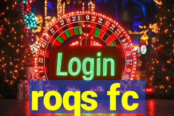 roqs fc